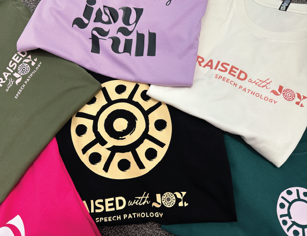 T-Shirts & Hoodies
