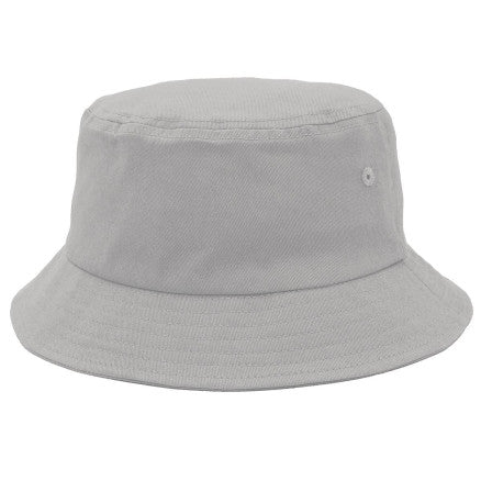 Branded Bucket Hat