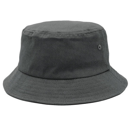 Branded Bucket Hat