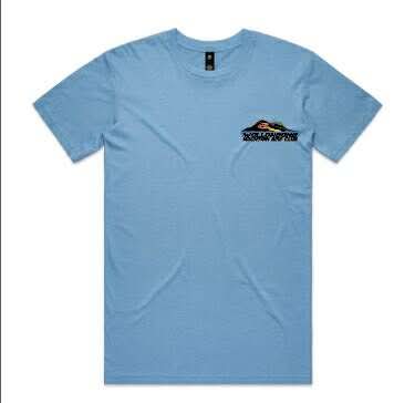 WMBC Tee