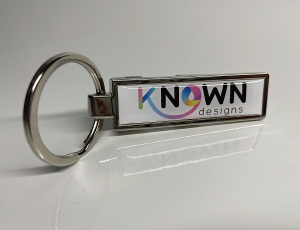 Keyrings