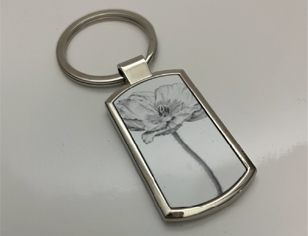 Keyrings
