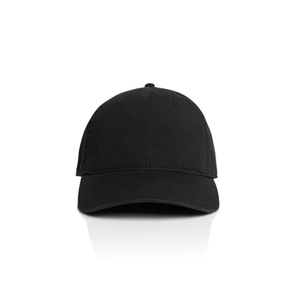 Cap (Access Five Panel Cap - AS Colour)