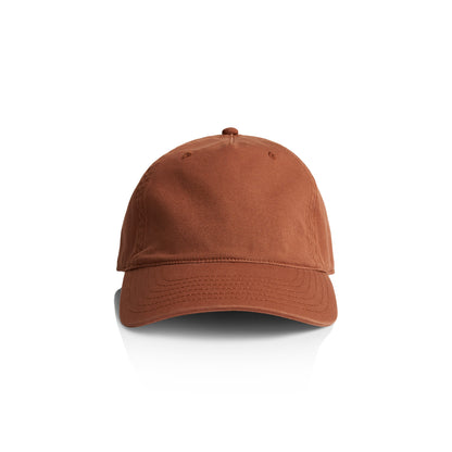 Cap (Access Five Panel Cap - AS Colour)