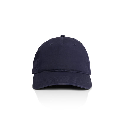 Cap (Access Five Panel Cap - AS Colour)