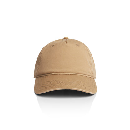 Cap (Access Five Panel Cap - AS Colour)