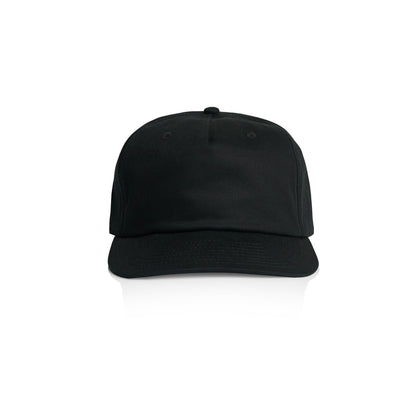 Cap (Class Five Panel Cap - AS Colour)
