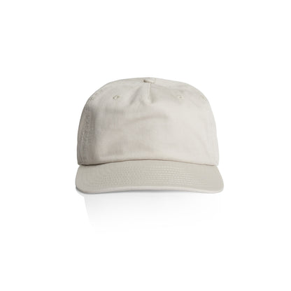 Cap (Class Five Panel Cap - AS Colour)