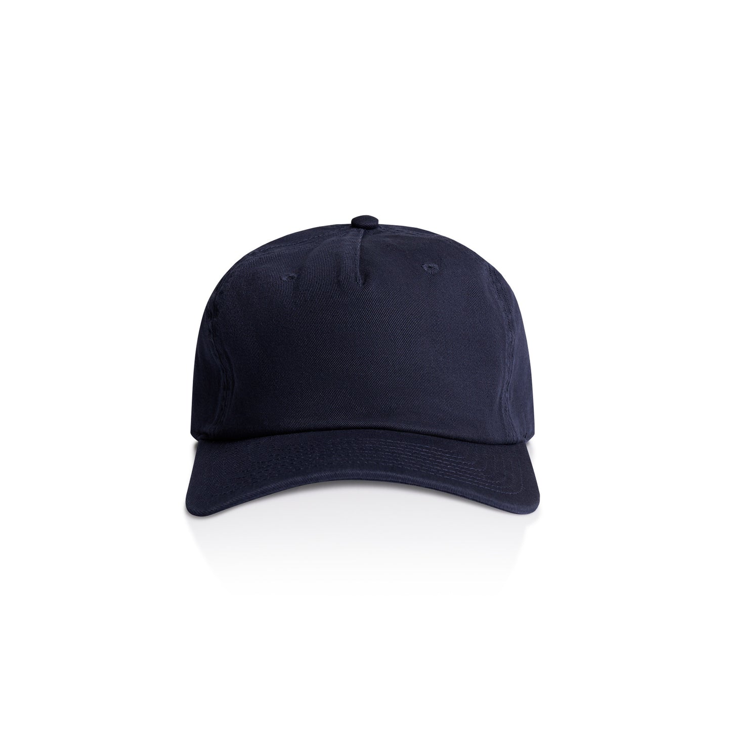 Cap (Class Five Panel Cap - AS Colour)