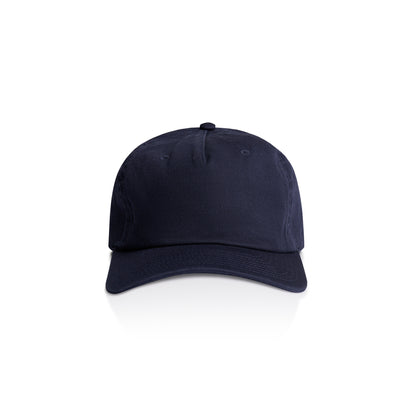 Cap (Class Five Panel Cap - AS Colour)