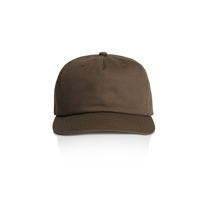 Cap (Class Five Panel Cap - AS Colour)