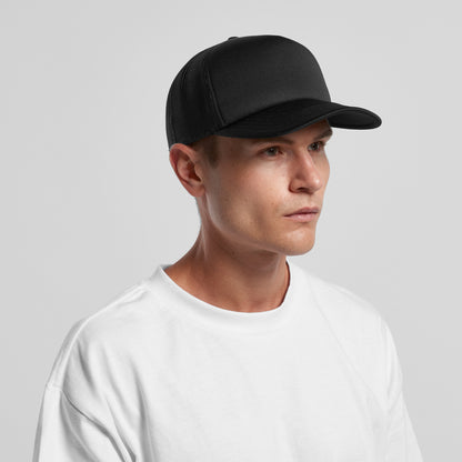 Cap (Frame Foam Trucker Cap - AS Colour)