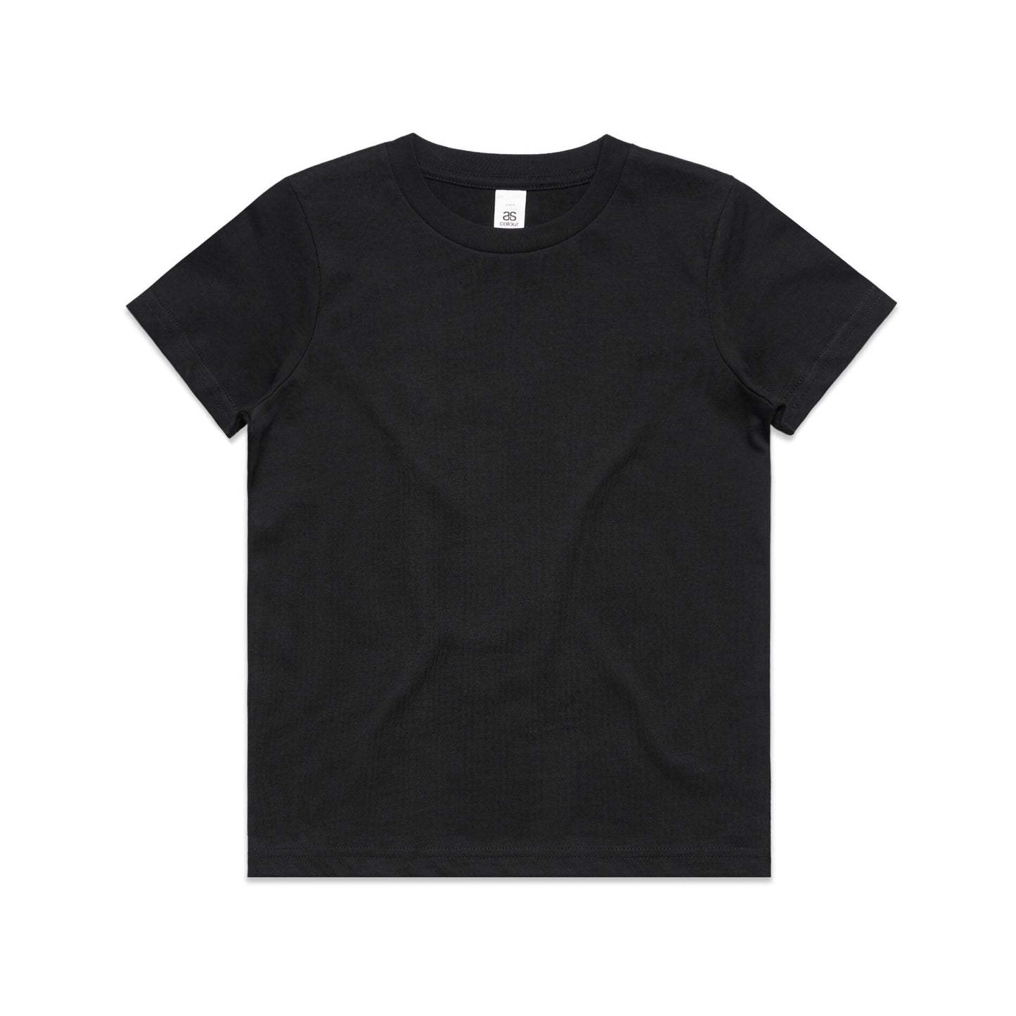 Kid's Tee (Kids Staple Tee - AS Colour)