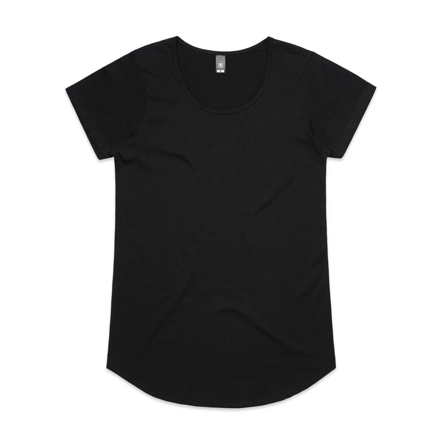 Women's Tee (Mali Tee - AS Colour)