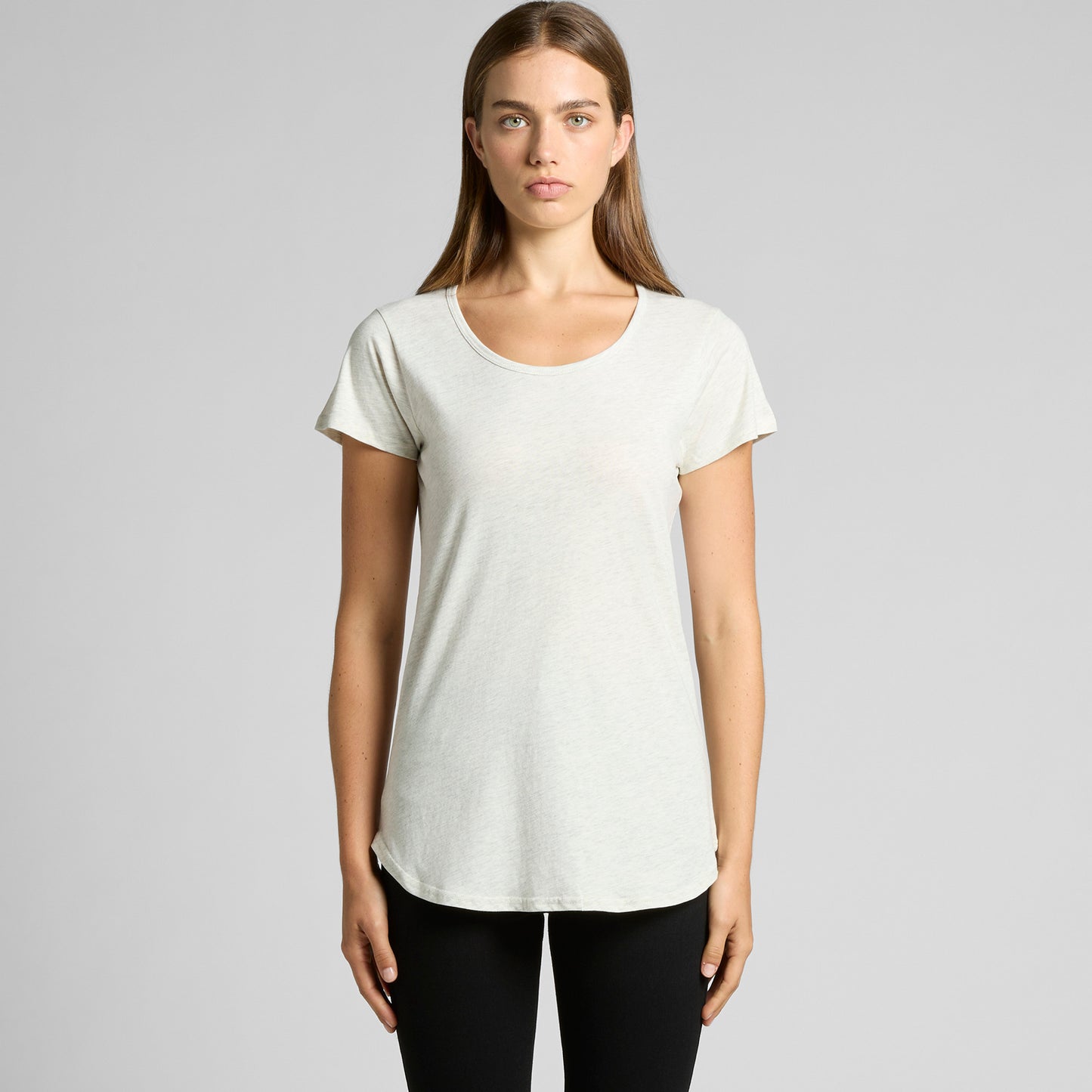 Women's Tee (Mali Tee - AS Colour)