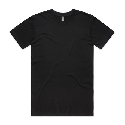 Men's Tee (Staple Tee - AS Colour)