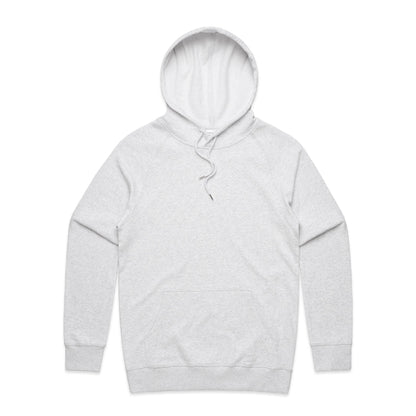 Hoodie (Relax Hood - AS Colour)