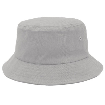 Branded Bucket Hat