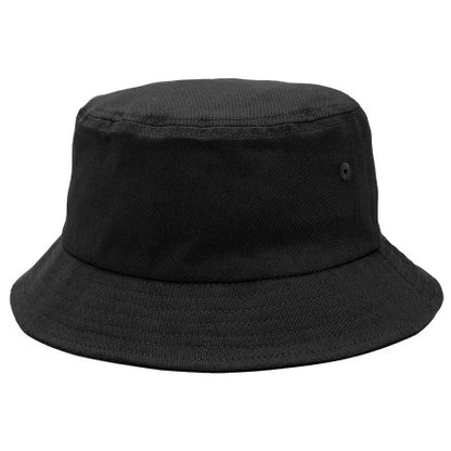 Branded Bucket Hat