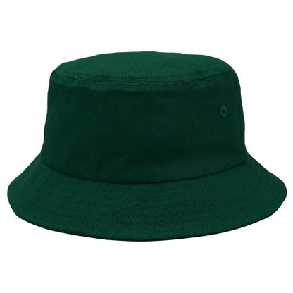Branded Bucket Hat