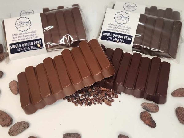 Custom Size Sticker/Product Label